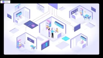 8 Best Explainer Video Production Companies in 2024