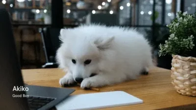 11 Best Recruitment Videos To Attract Candidates (2024)
