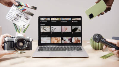 The Ultimate Video Production Checklist