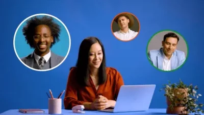 18 Business Communication Tools You Need to Run Business Efficiently 