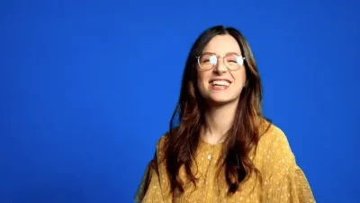 How to hire a video production company?
