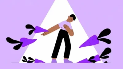 Guide to Create Easy Animated How-to’s and Explainer Videos