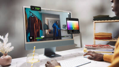 8 Types Of Explainer Videos and How To Use Them