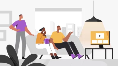Explainer Video Length: How Long Should Your Videos Be?