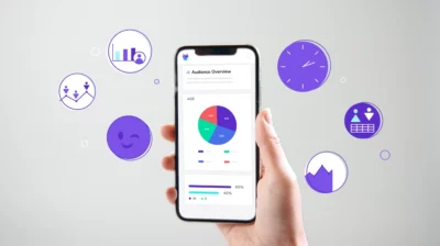 How Much Does An Explainer Video Cost In 2024?