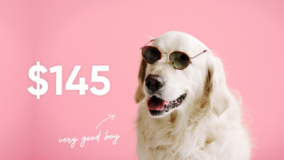 The Ultimate Guide To Creating Videos For eCommerce