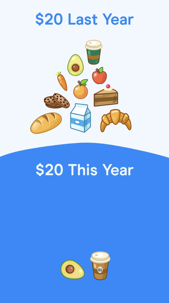 Finder – Finder Earn (Motion Graphics)