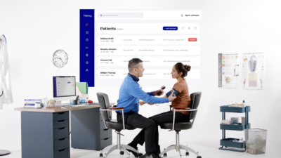 8 Examples of Well-Done Healthcare Marketing Videos