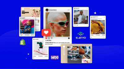 3 Best Social Media Video Production Companies (2024)