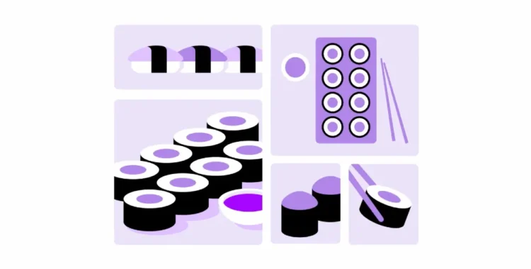 Nutrislice: Series IV
