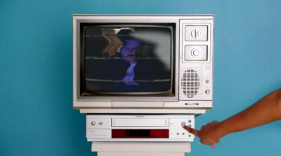 What Is TVC and Why Is It Important For Your Brand Advertising?