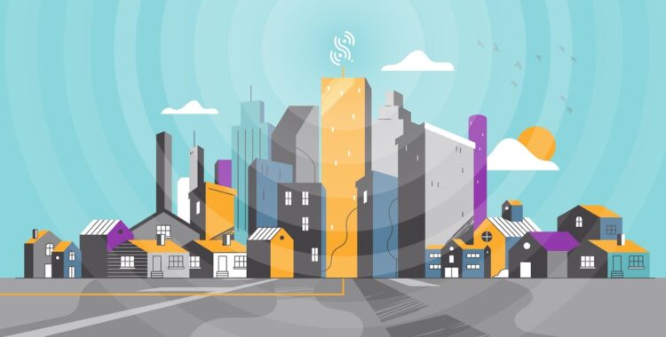 A 12-month video content strategy to build brand awareness.