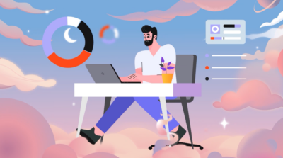 Top 10 Best Video Marketing Companies In 2024