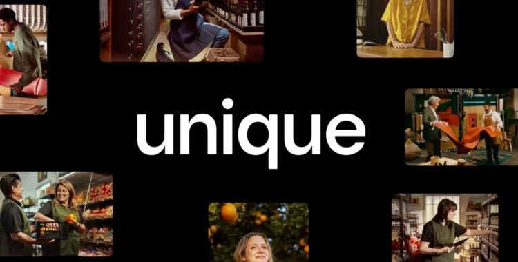 Square for Retail