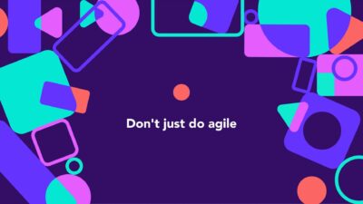 20 Best Motion Graphics Examples for Your Brand (2023)
