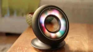 Crowdfunding Video