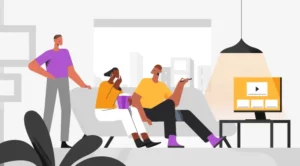 Explainer Video