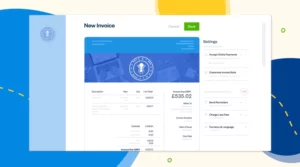 App Video