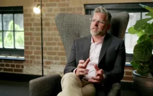Case Study Video