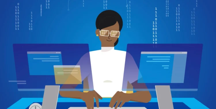JCU Data Science