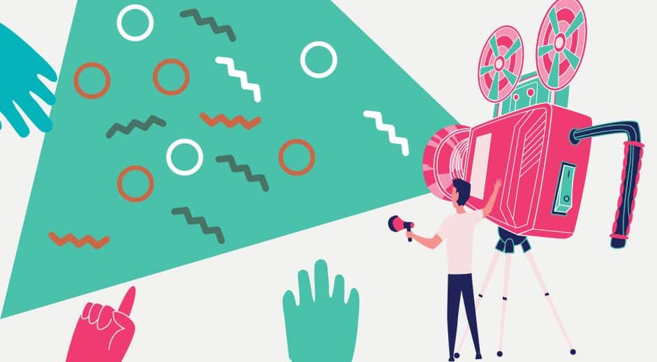 20 Best Corporate Video Production Services (2023 Updated)