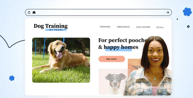 Bluehost