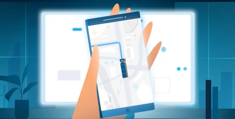 Allotrac: Customer Experience