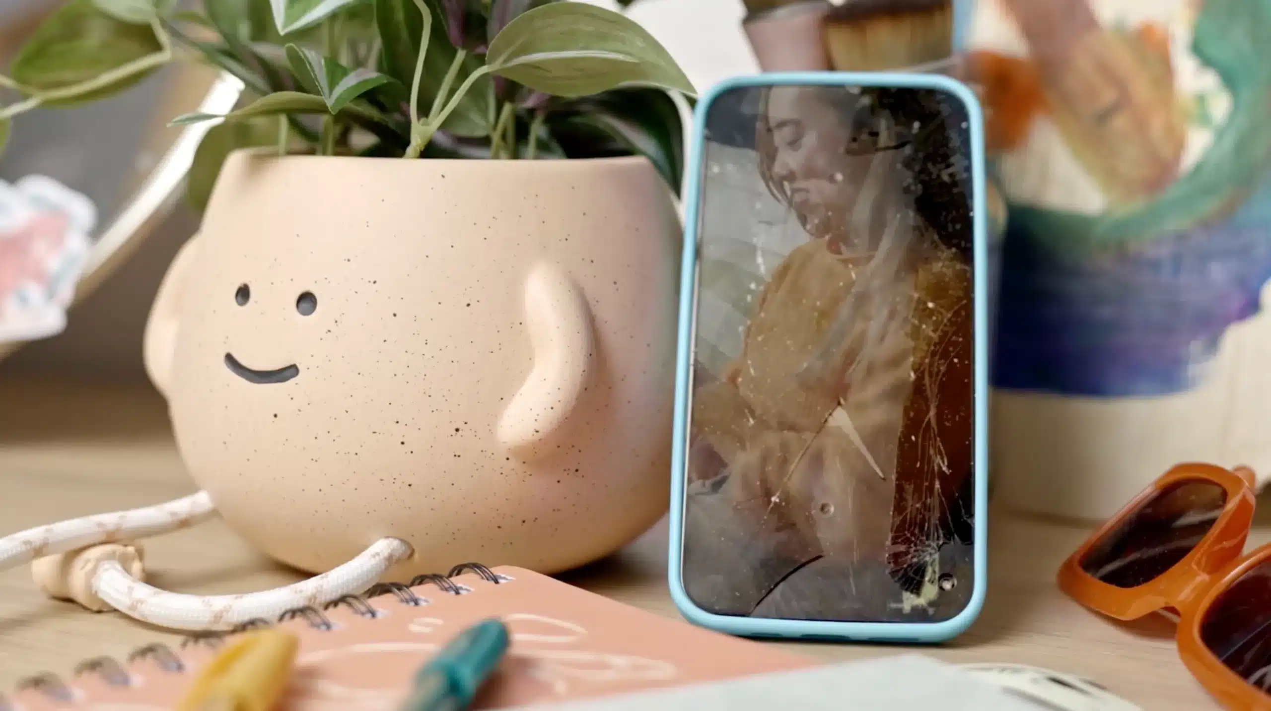 Video Production Company Australia Vidico Agency Studio