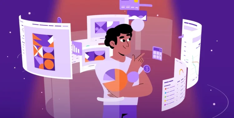 Semrush
