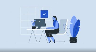 10+ Amazing B2B Video Marketing Statistics & Latest Trends (2025)