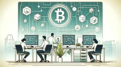 7 Best Blockchain Animation Explainer Videos for 2023