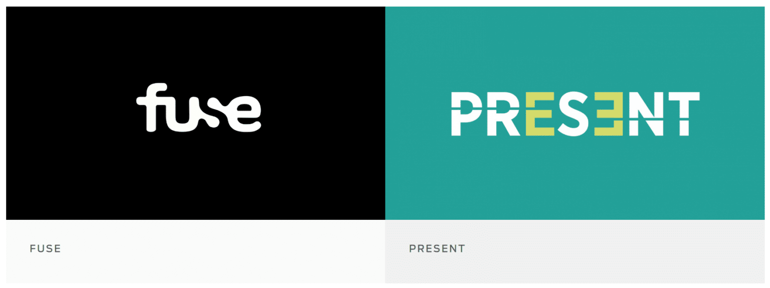 8 Best Motion Graphics Companies & Studios - Vidico