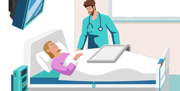 CC Medical