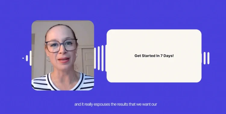 Supercharged Offers – Case Study