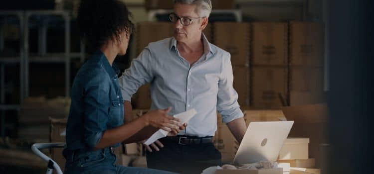 10 Types of Corporate Videos & Their Uses (2024)