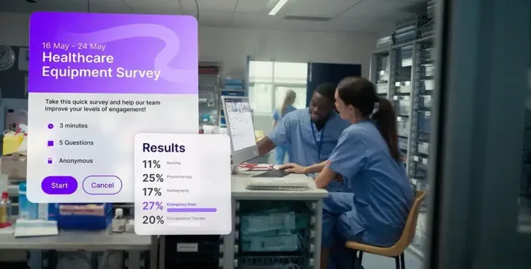 WorkVivo Brand Video