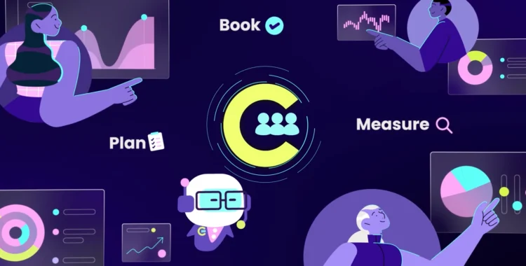 Intent Connect