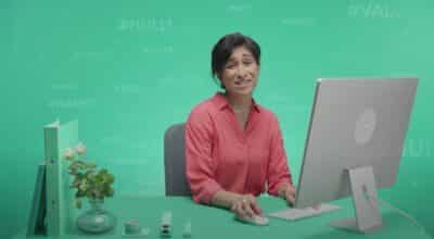 Short Form vs Long Form Video: What’s the Difference?