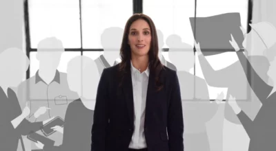 Corporate Videography: What is It & How It Works