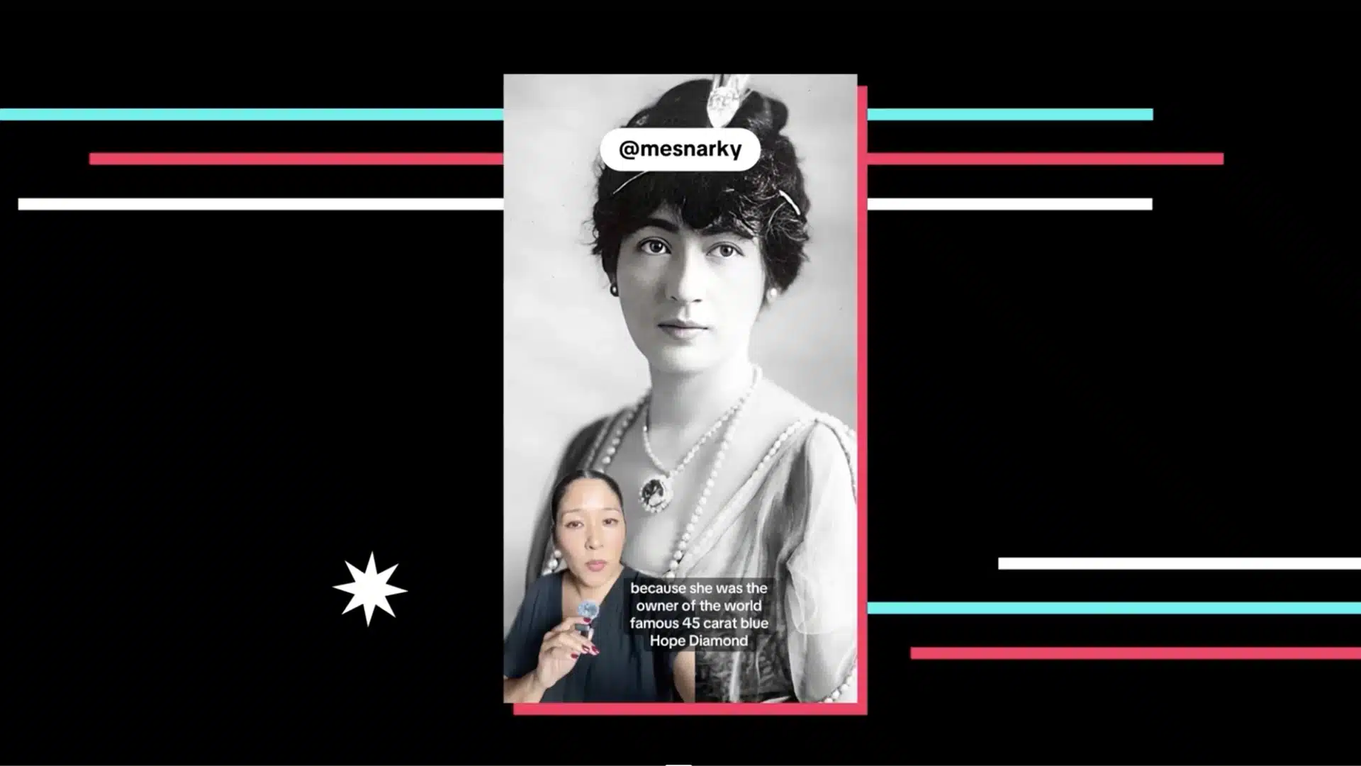 TikTok Publisher