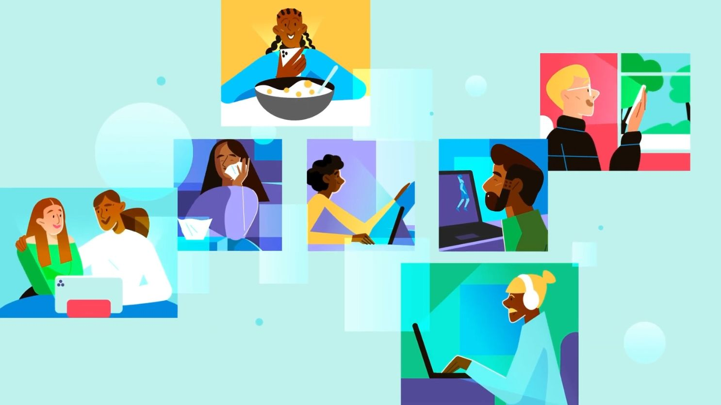 15 Best Presentation & PowerPoint Design Agencies (2025)