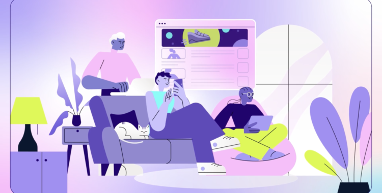News Corp/Intent Connect