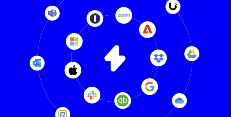 Techie- App Video
