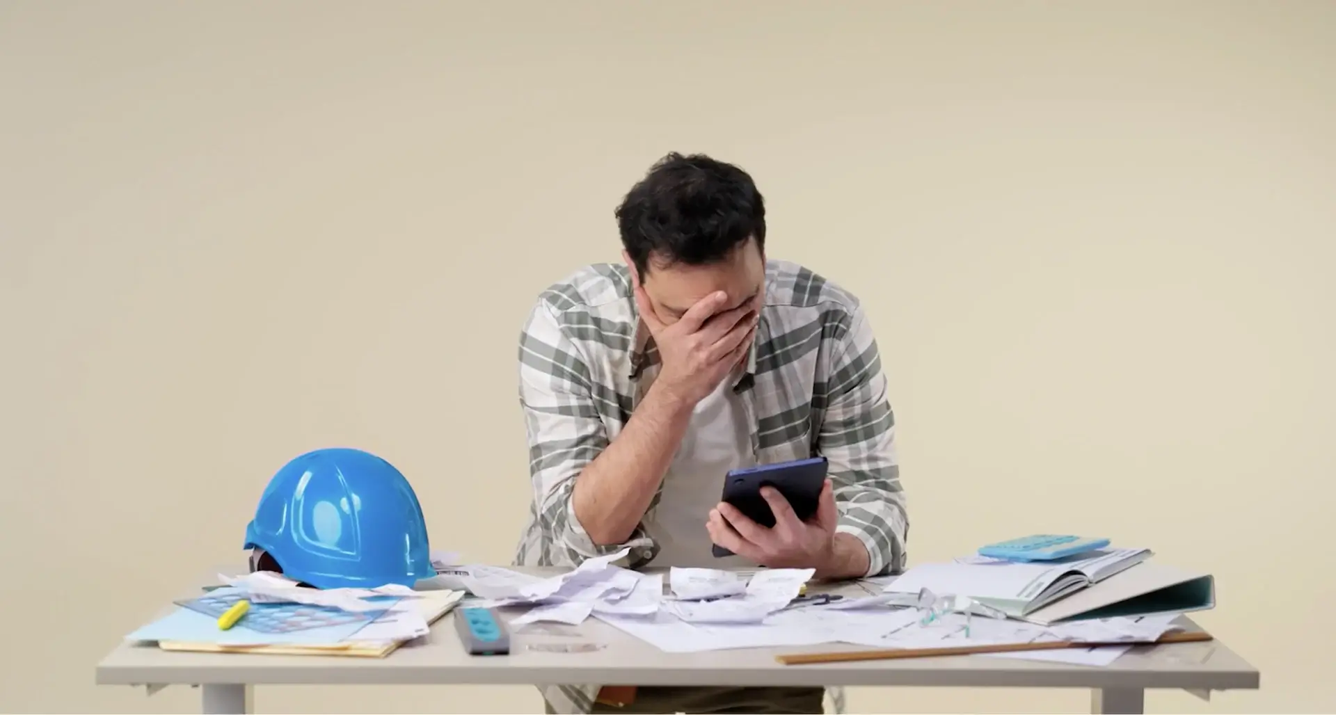 FreshBooks