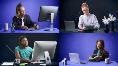 B2B Marketing Examples, Trends & Best Practices (2025)
