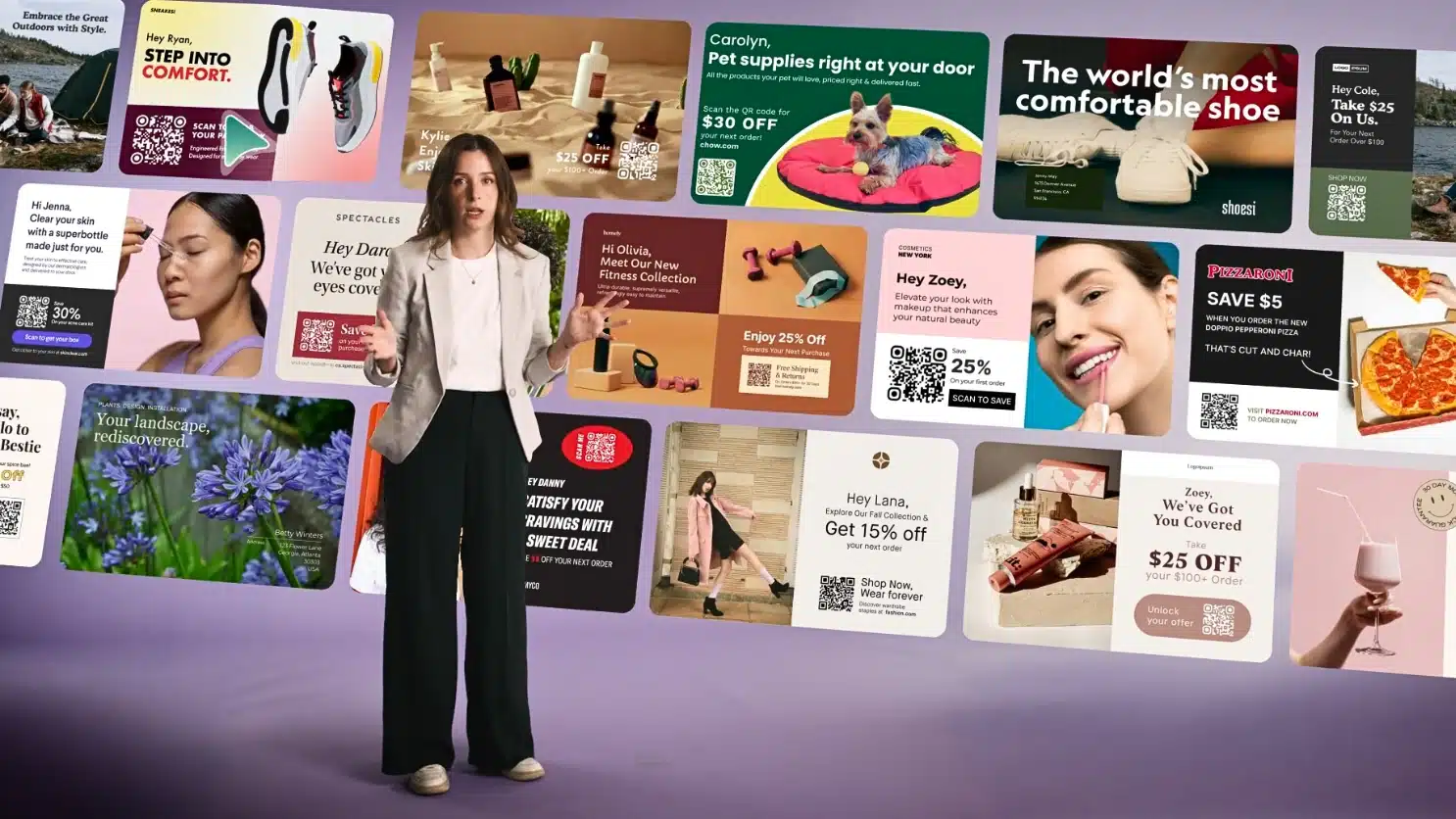 15 Best Brand Identity Agencies & Services (2025)