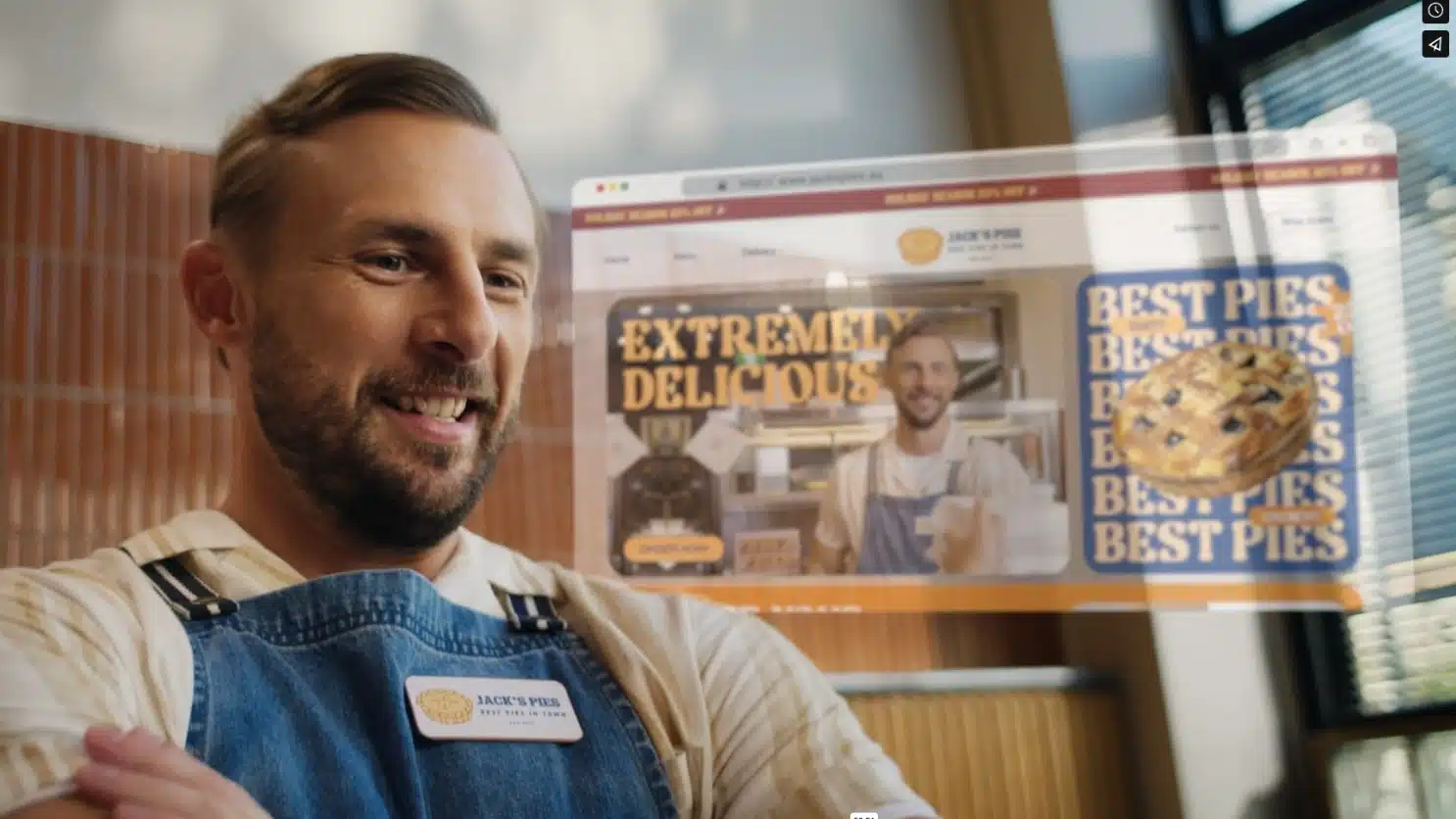 Product Branding Examples & Ideas: Ultimate Guide (2025)