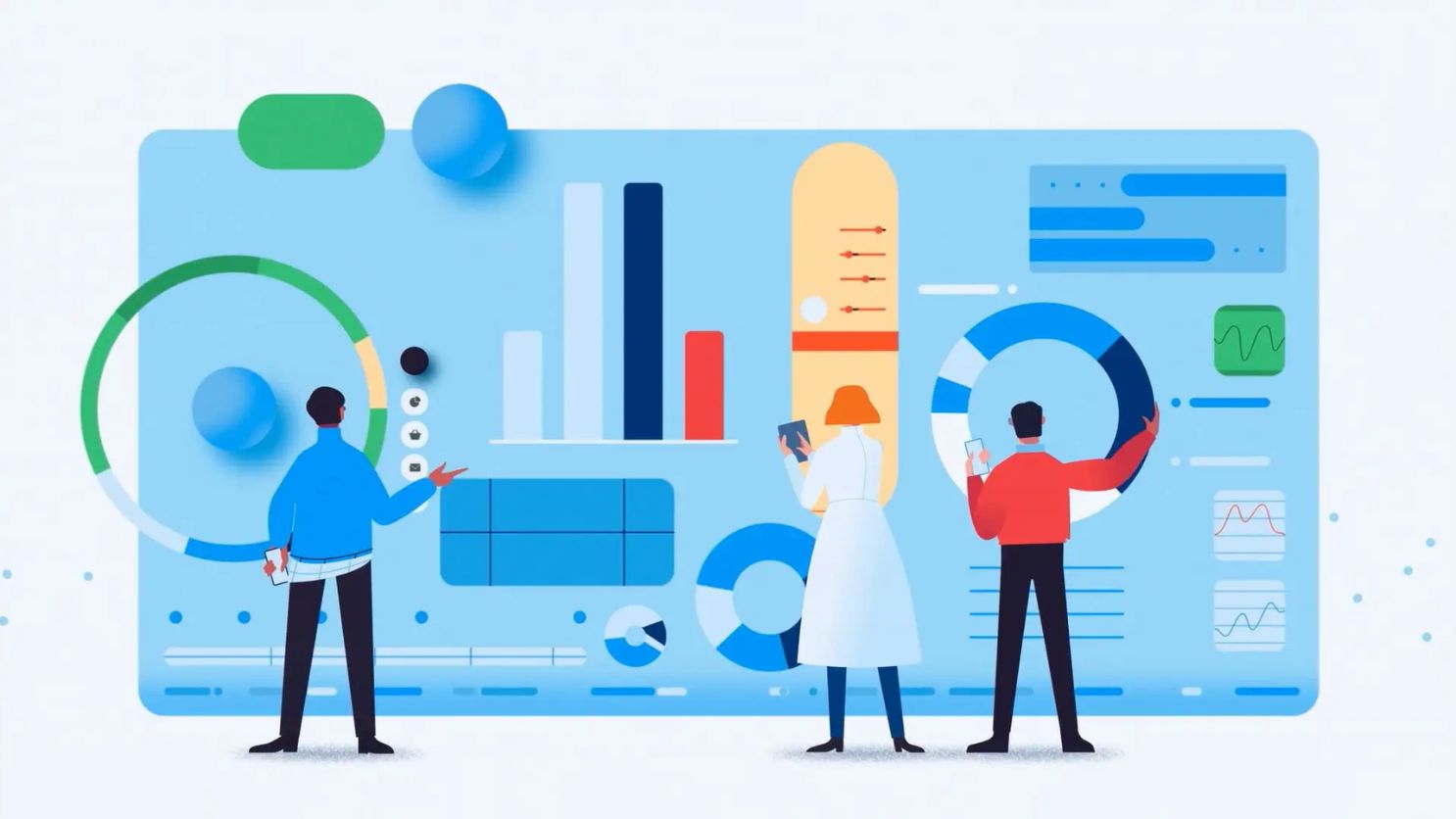 50 Wild X (aka Twitter) Statistics, Trends & More (2025)