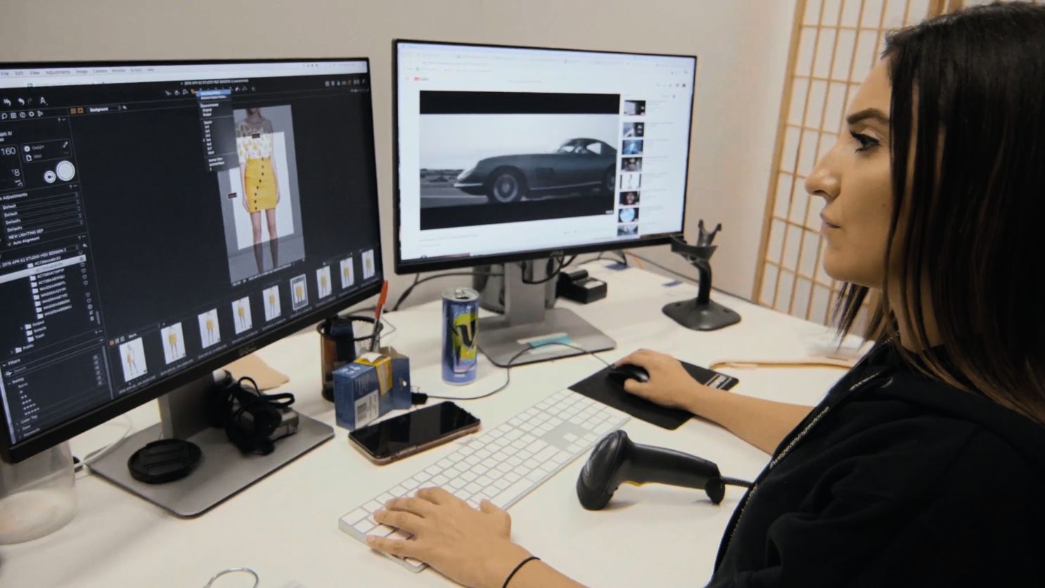 15 Best Branding Agencies for Startups in 2025