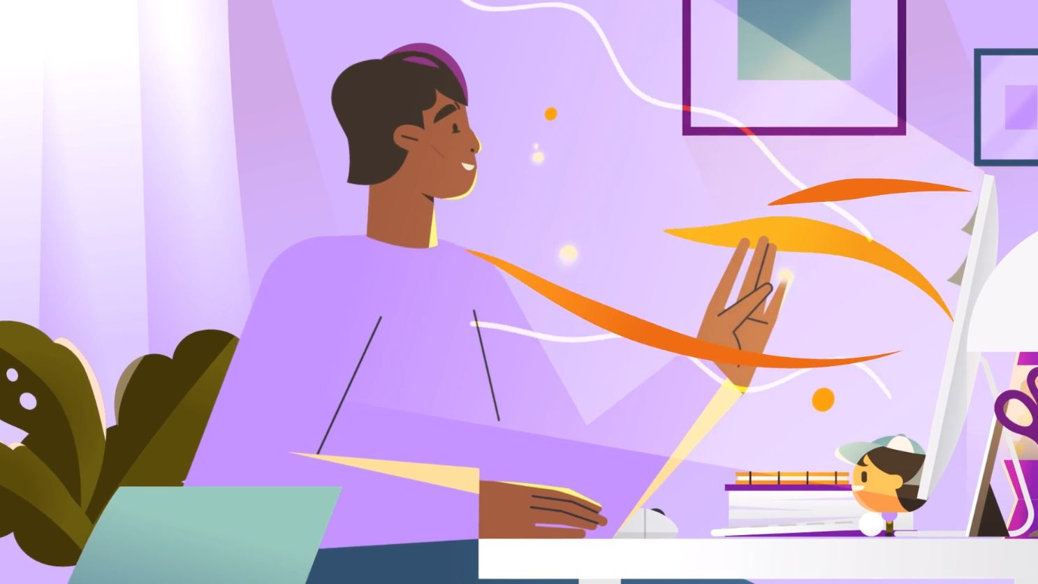 12 Best Graphic Design Subscription Services (2025)